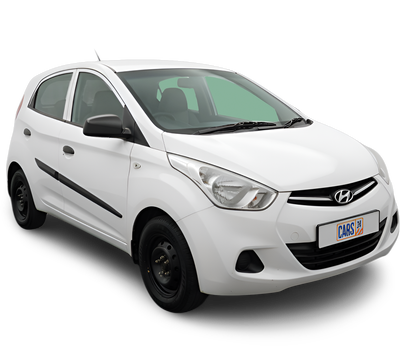 Hyundai Eon-img